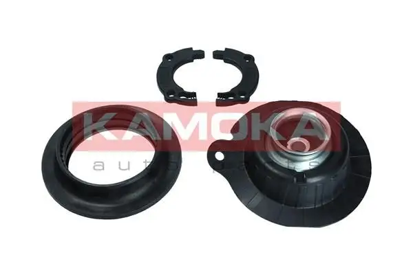 Coupelle de suspension KAMOKA 209222