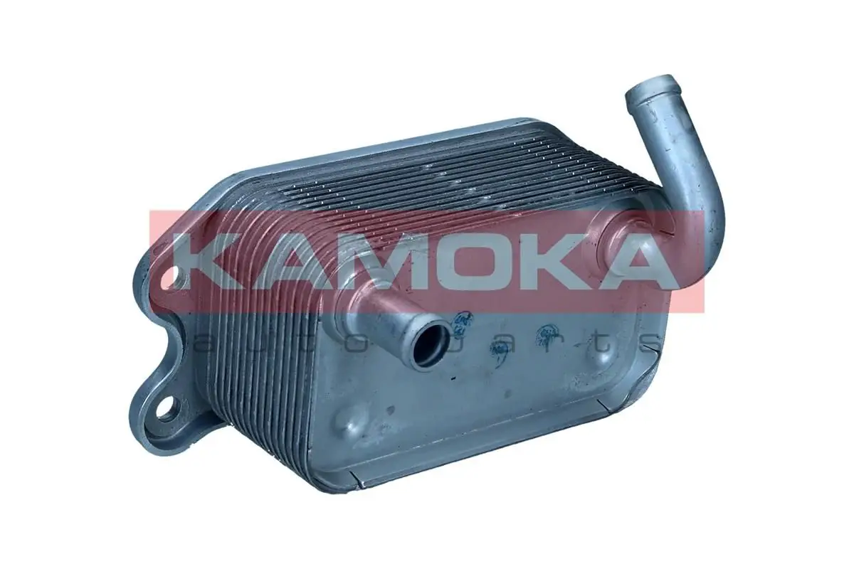 Radiateur d'huile KAMOKA 7730050
