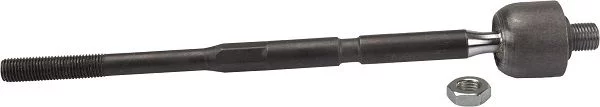 Rotule de direction intérieure, barre de connexion TRW JAR113