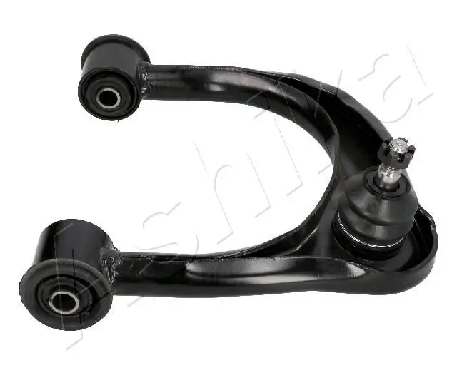 Bras et Triangle suspension ASHIKA 72-02-232L