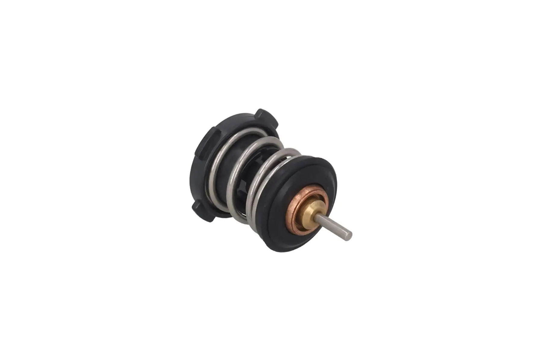 Thermostat d'eau KAMOKA 7710238