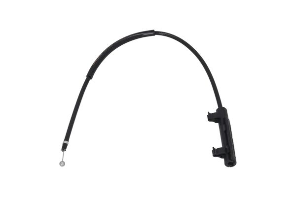 Tirette de capot moteur KAMOKA 1251069