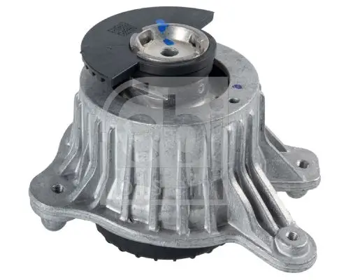 Support moteur FEBI BILSTEIN 170568