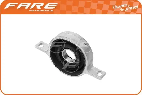 Roulement central FARE 32791
