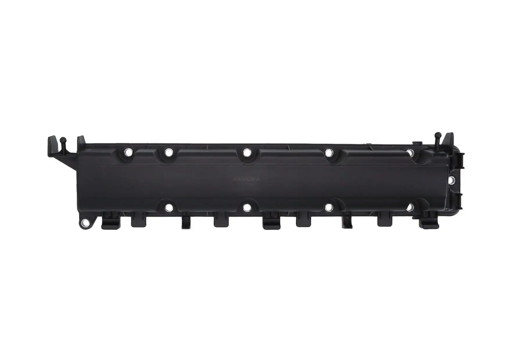Couvercle de culasse KAMOKA 7170089