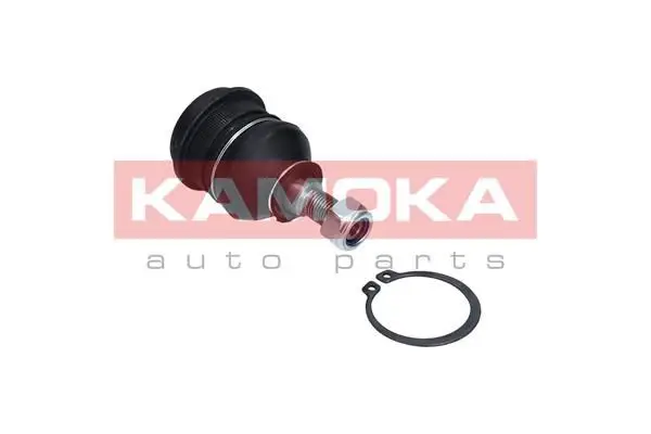 Rotule de suspension KAMOKA 9040196