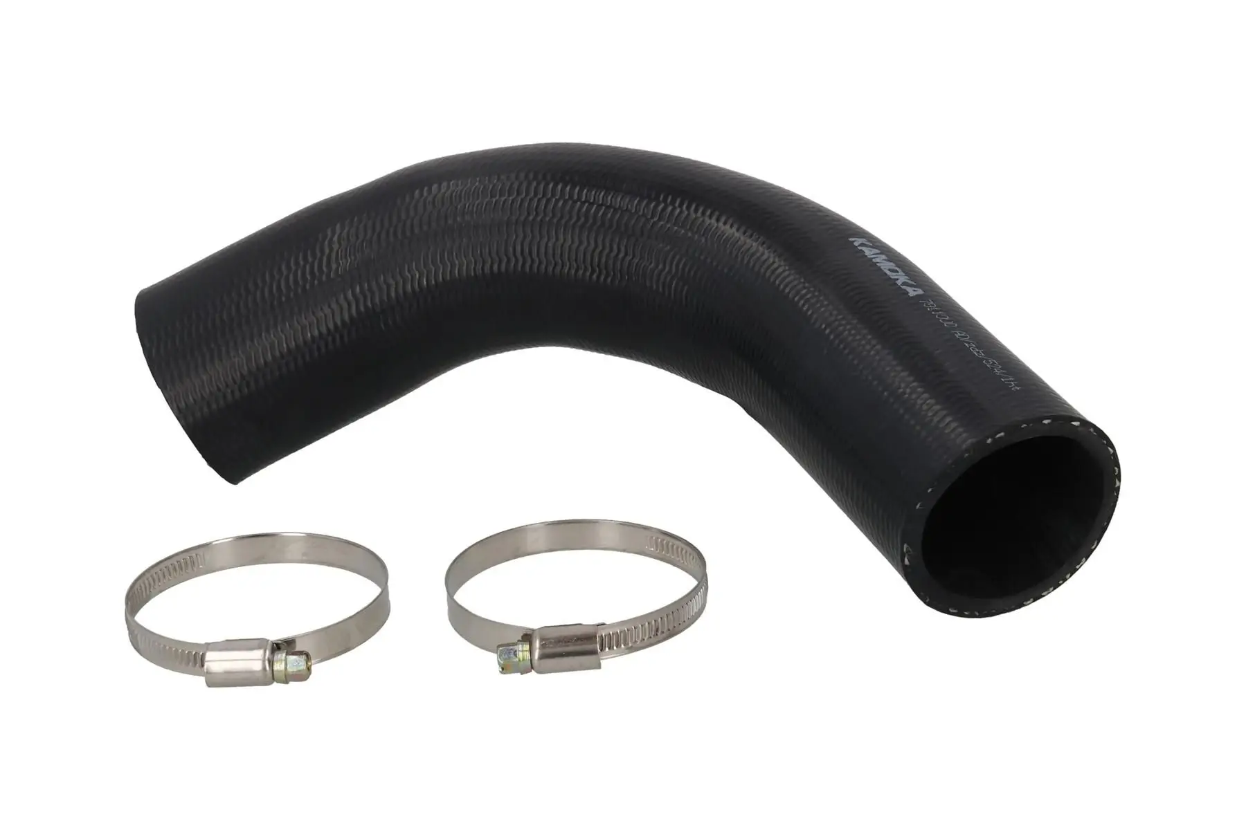 Durite turbo KAMOKA 7911000