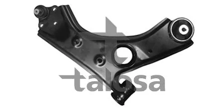Bras et Triangle suspension TALOSA 40-07503