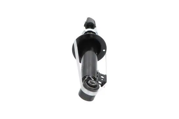 Amortisseur KAVO PARTS SSA-5506