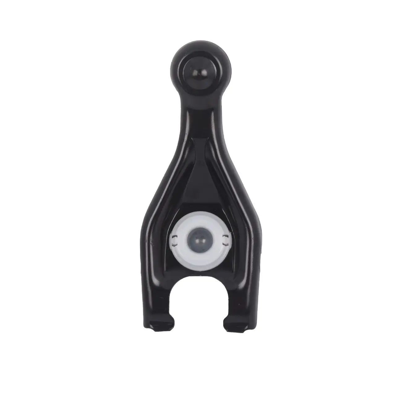 Fourchette embrayage Bapmic BACB16-822001