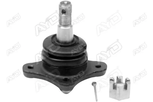 Rotule de suspension AYD 92-00054