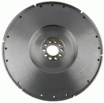 Volant moteur SACHS 3421 601 047