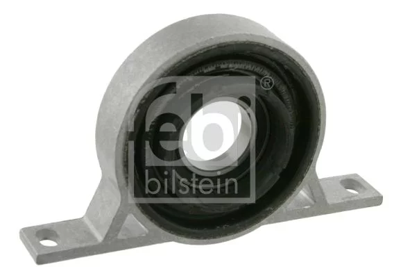 Roulement central FEBI BILSTEIN 26316