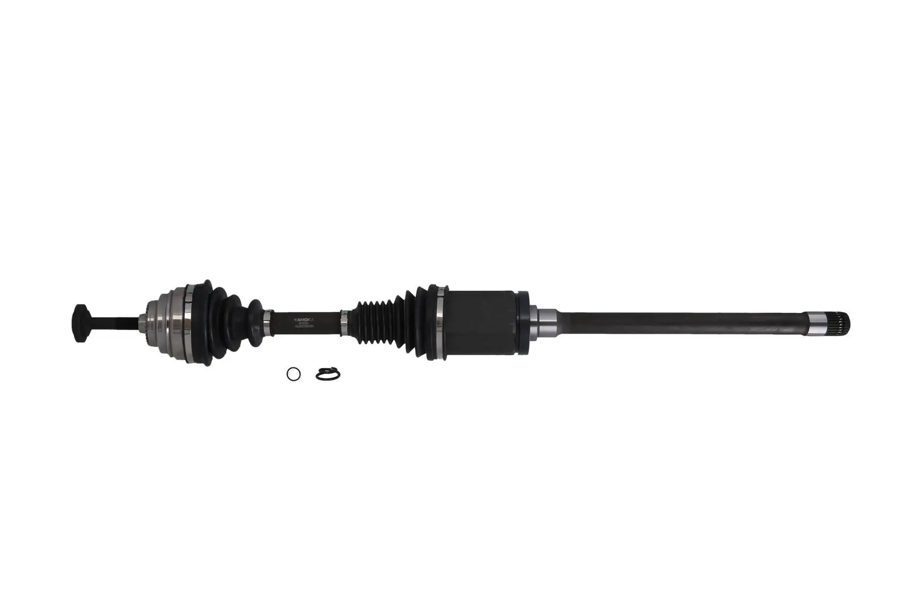 Cardan KAMOKA 5010320