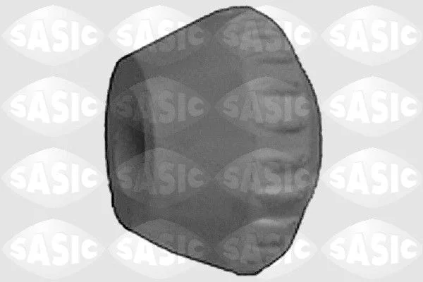 Support moteur SASIC 9001395