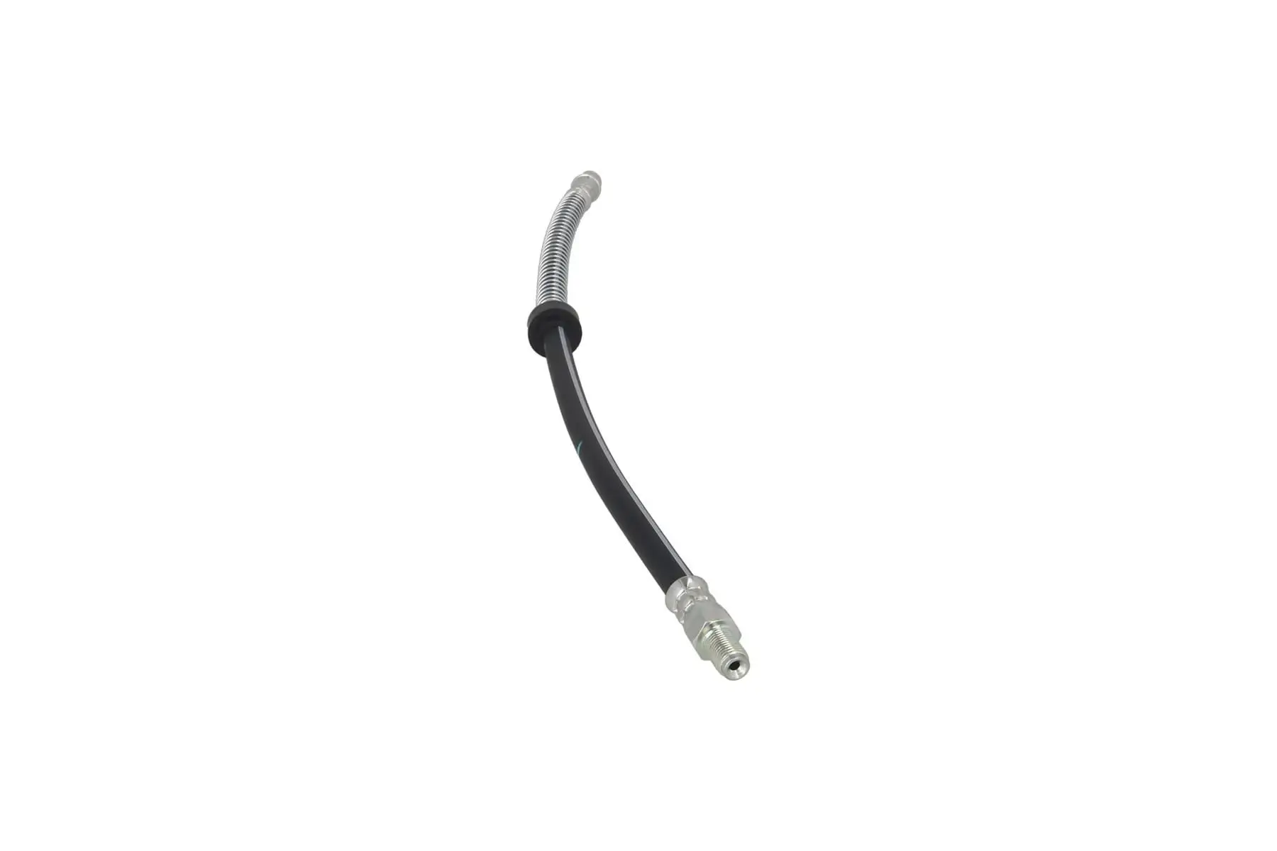 Flexible de frein KAMOKA 1170396