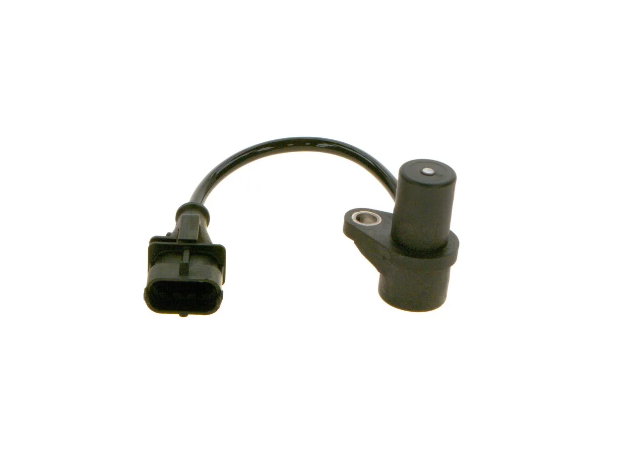 Capteur vilebrequin BOSCH 0 281 002 410