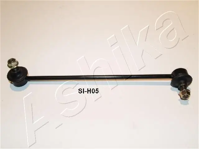 Biellette suspension ASHIKA 106-0H-H05R
