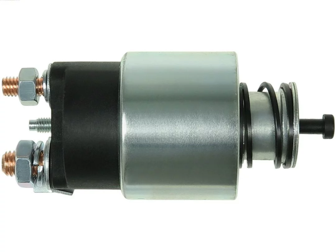 Contacteur, démarreur AS-PL SS3102S