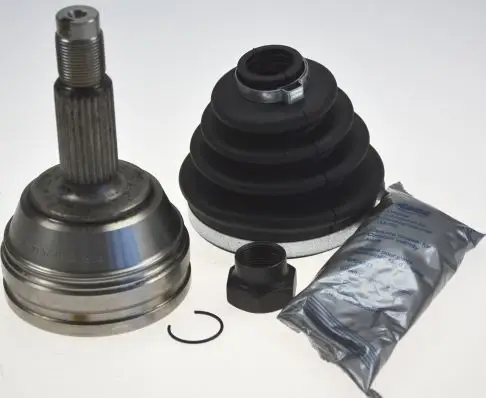 Tête cardan LÖBRO 303436