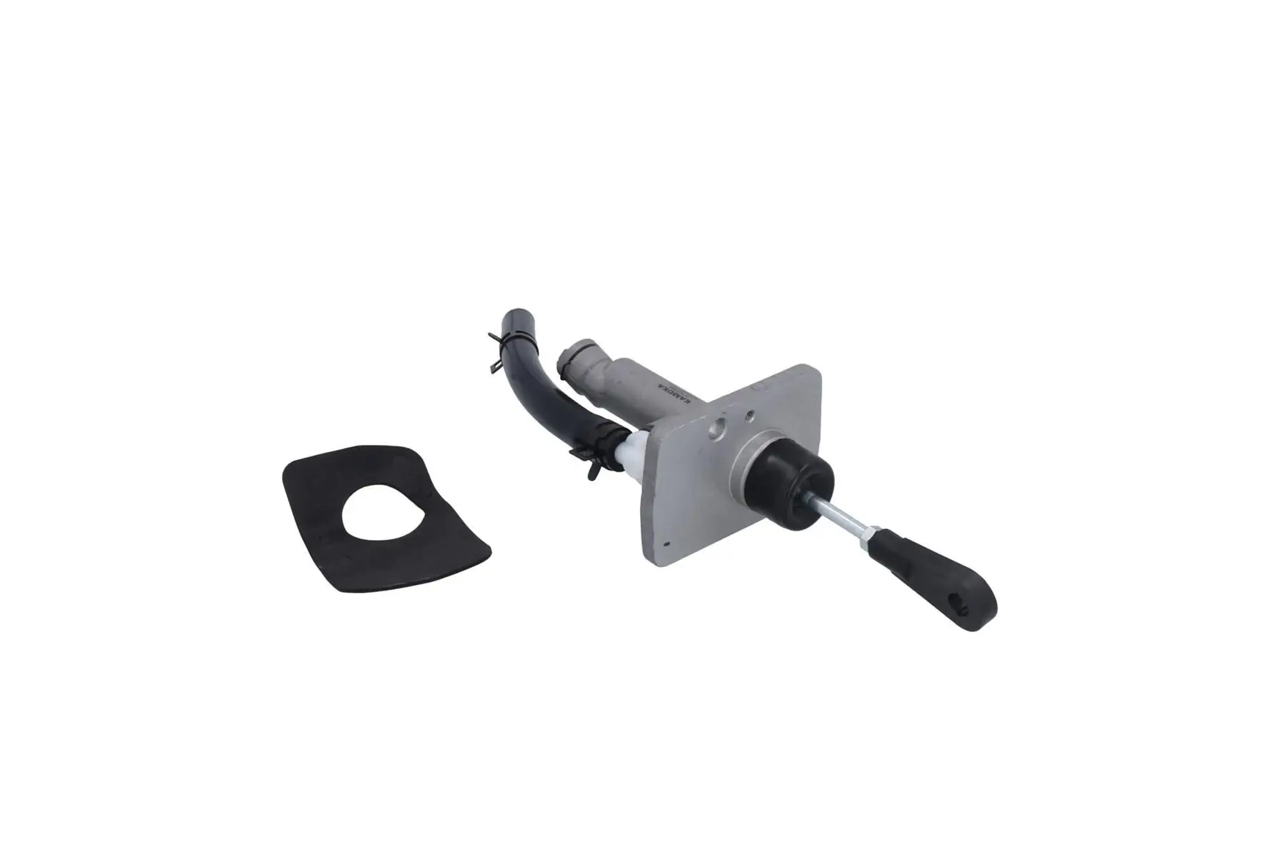 Cylindre émetteur, embrayage KAMOKA 5750066
