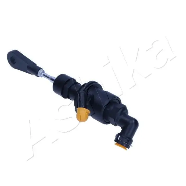 Cylindre émetteur, embrayage ASHIKA 95-0K-K31