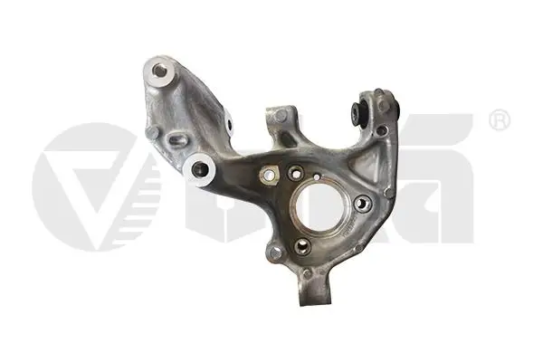Fusée d'essieu, suspension de roue VIKA 55051702801