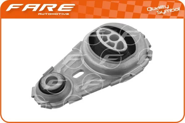 Support moteur FARE 5329