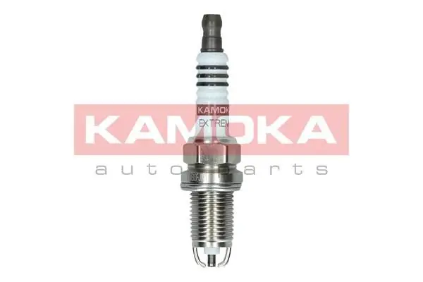Bougie d'allumage KAMOKA 7090002