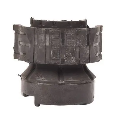 Silent-bloc barre stabilisatrice Bapmic BF0319490029