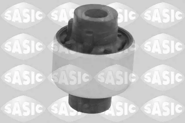 Silent-bloc SASIC 2250037