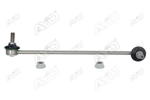 Biellette de barre stabilisatrice AYD 96-12670