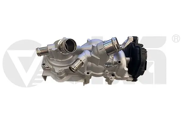 Pompe à eau VIKA 11211848801
