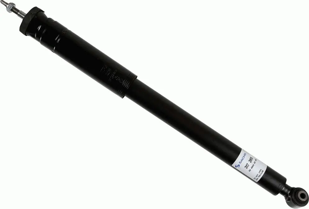 Amortisseur SACHS 317 265