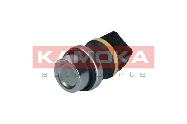 Sonde de température, liquide de refroidissement KAMOKA 4080065