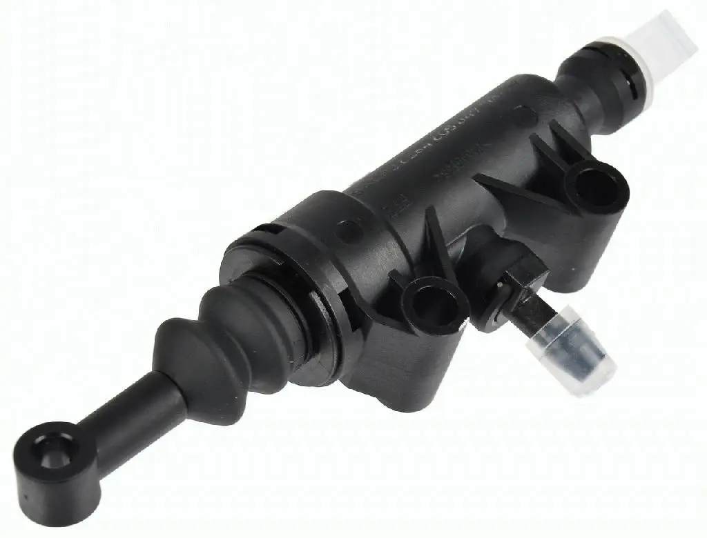 Cylindre émetteur, embrayage SACHS 6284 605 047