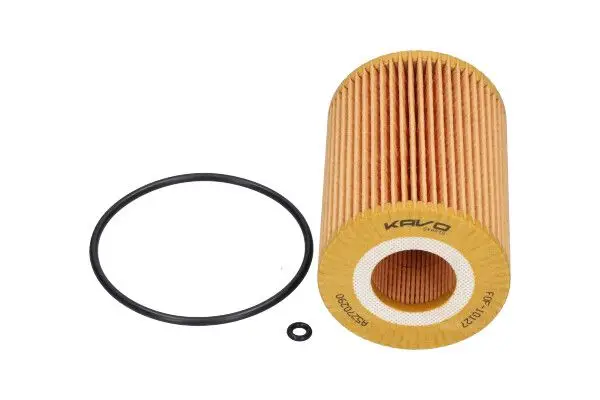 Filtre à huile KAVO PARTS FOF-10127