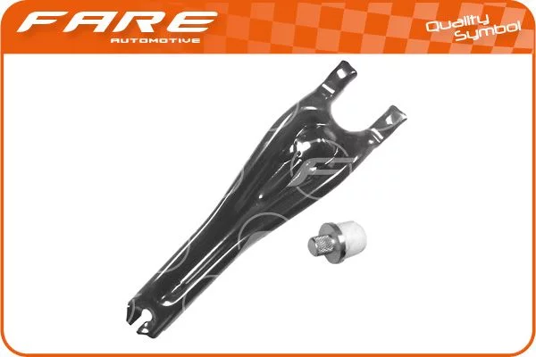 Fourchette embrayage FARE 4773
