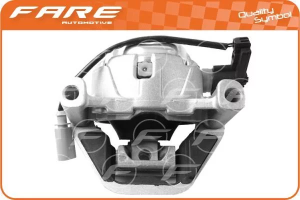 Support moteur FARE 21016