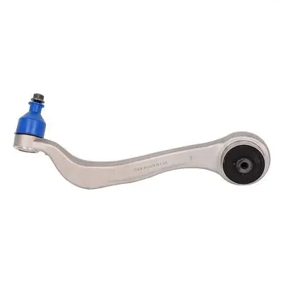 Bras et Triangle suspension Bapmic BF0320930208