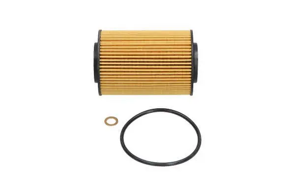 Filtre à huile KAVO PARTS HO-603