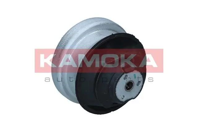 Support moteur KAMOKA 890388