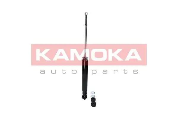 Amortisseur KAMOKA 2000815