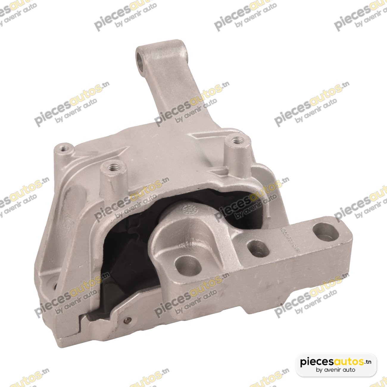 Support moteur Bapmic BF0428140085