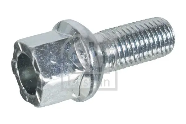 Boulon de roue FEBI BILSTEIN 06963
