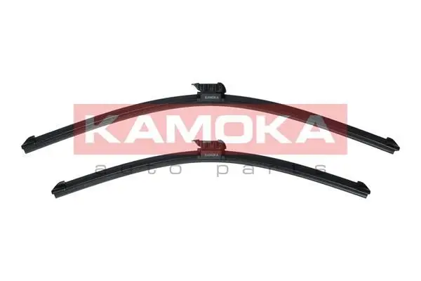 Balai d'essuie-glace KAMOKA 27A03