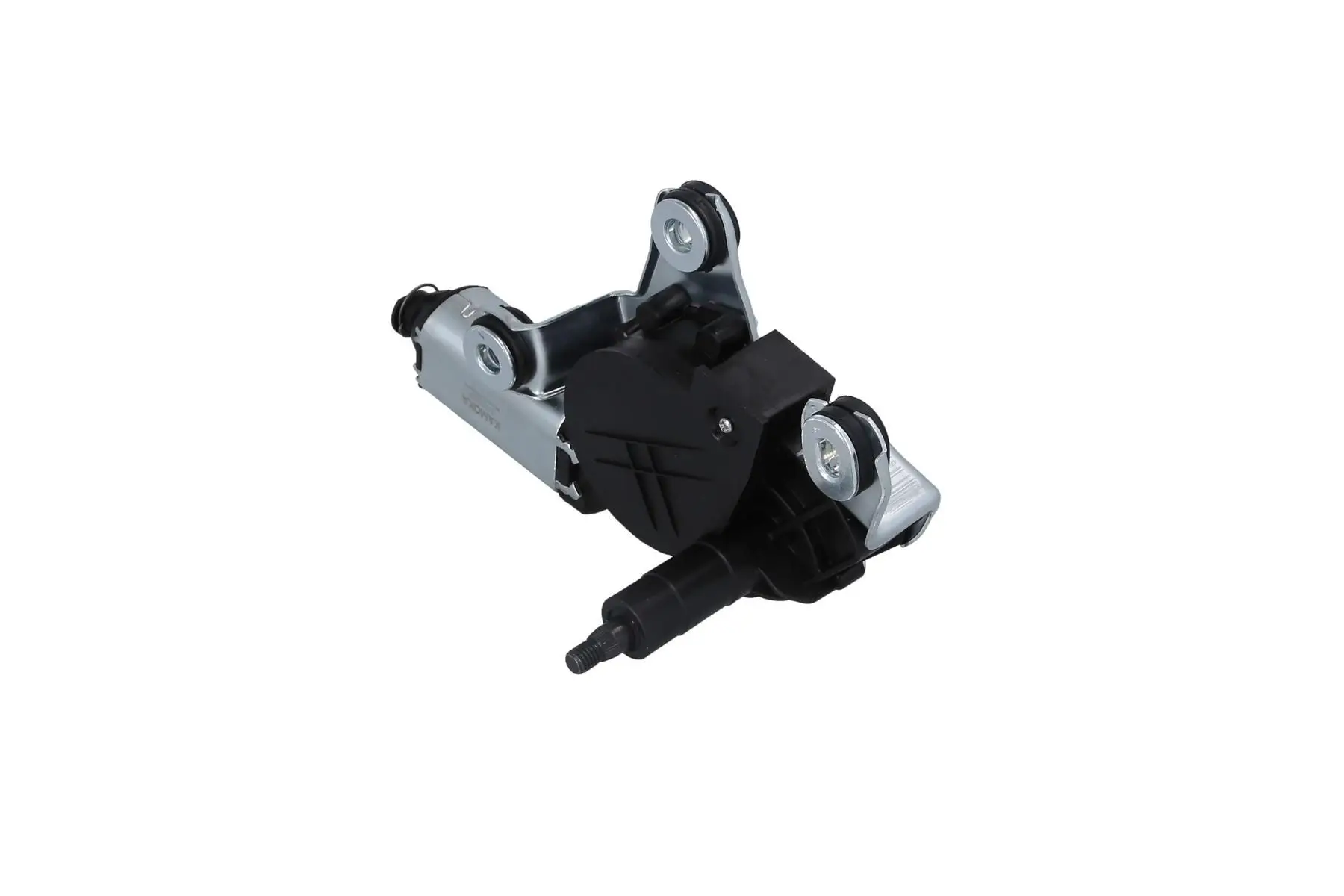 Moteur d'essuie-glace KAMOKA 3100007