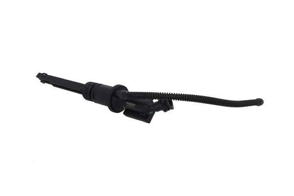 Cylindre émetteur, embrayage KAMOKA 5750081