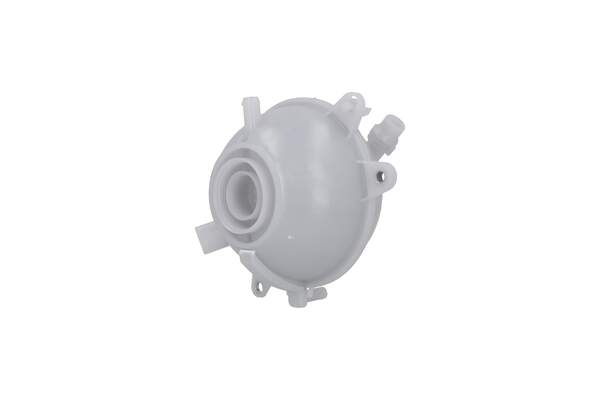 Vase d'expansion, liquide de refroidissement KAMOKA 7720072