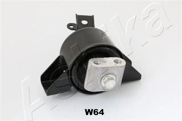 Support moteur ASHIKA GOM-W64